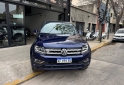 Camionetas - Volkswagen Amarok 3.0 v6 highline 2023 Diesel 71000Km - En Venta