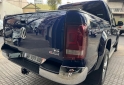 Camionetas - Volkswagen Amarok 3.0 v6 highline 2023 Diesel 71000Km - En Venta