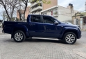 Camionetas - Volkswagen Amarok 3.0 v6 highline 2023 Diesel 71000Km - En Venta