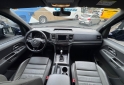Camionetas - Volkswagen Amarok 3.0 v6 highline 2023 Diesel 71000Km - En Venta