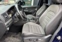 Camionetas - Volkswagen Amarok 3.0 v6 highline 2023 Diesel 71000Km - En Venta