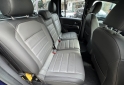 Camionetas - Volkswagen Amarok 3.0 v6 highline 2023 Diesel 71000Km - En Venta