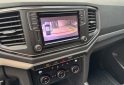 Camionetas - Volkswagen Amarok 3.0 v6 highline 2023 Diesel 71000Km - En Venta
