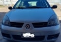 Autos - Renault Clío 2011 Nafta 95000Km - En Venta