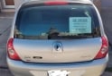 Autos - Renault Clío 2011 Nafta 95000Km - En Venta