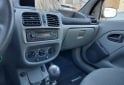 Autos - Renault Clío 2011 Nafta 95000Km - En Venta