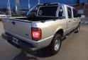 Camionetas - Ford Ranger xl 2004 Diesel 247000Km - En Venta