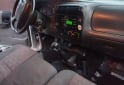 Camionetas - Ford Ranger xl 2004 Diesel 247000Km - En Venta