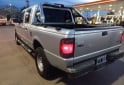 Camionetas - Ford Ranger xl 2004 Diesel 247000Km - En Venta