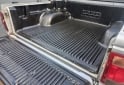 Camionetas - Ford Ranger xl 2004 Diesel 247000Km - En Venta