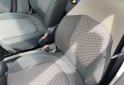Autos - Fiat Grand siena 2012 Nafta 125000Km - En Venta
