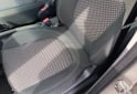 Autos - Fiat Grand siena 2012 Nafta 125000Km - En Venta