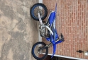 Motos - Yamaha Yzf 2021 Nafta 108Km - En Venta