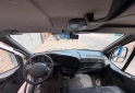 Utilitarios - Iveco Daily 2014 Diesel 278000Km - En Venta