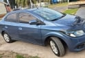 Autos - Chevrolet Prisma LTZ 2015 GNC 198000Km - En Venta