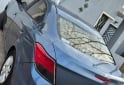Autos - Chevrolet Prisma LTZ 2015 GNC 198000Km - En Venta