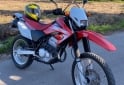 Motos - Honda Xr tornado 2020 Nafta 6000Km - En Venta