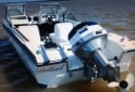 Deportes Náuticos - Bermuda Caribbean - En Venta
