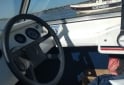 Deportes Náuticos - Bermuda Caribbean - En Venta