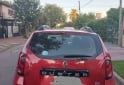 Autos - Renault Duster 2.0 2016 Nafta 190000Km - En Venta