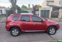Autos - Renault Duster 2.0 2016 Nafta 190000Km - En Venta
