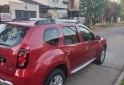 Autos - Renault Duster 2.0 2016 Nafta 190000Km - En Venta