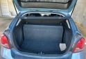 Autos - Chevrolet Cruze LT 2014 GNC 128000Km - En Venta