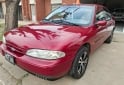 Autos - Ford Mondeo 1997 Nafta 108000Km - En Venta
