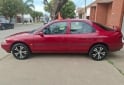 Autos - Ford Mondeo 1997 Nafta 108000Km - En Venta
