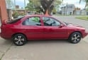Autos - Ford Mondeo 1997 Nafta 108000Km - En Venta