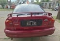 Autos - Ford Mondeo 1997 Nafta 108000Km - En Venta