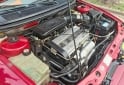 Autos - Ford Mondeo 1997 Nafta 108000Km - En Venta