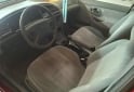 Autos - Ford Mondeo 1997 Nafta 108000Km - En Venta