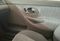 Autos - Ford Mondeo 1997 Nafta 108000Km - En Venta