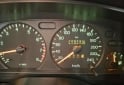 Autos - Ford Mondeo 1997 Nafta 108000Km - En Venta