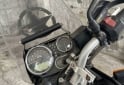 Motos - Royal Enfield Himalaya 411 cc 2021 Nafta 10000Km - En Venta