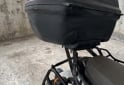 Motos - Royal Enfield Himalaya 411 cc 2021 Nafta 10000Km - En Venta