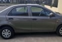 Autos - Toyota ETIOS X 2020 Nafta 12000Km - En Venta