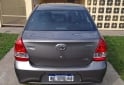 Autos - Toyota ETIOS X 2020 Nafta 12000Km - En Venta