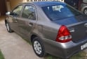 Autos - Toyota ETIOS X 2020 Nafta 12000Km - En Venta