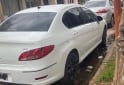 Autos - Peugeot 2013 2013 Diesel 212000Km - En Venta