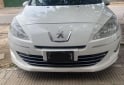 Autos - Peugeot 2013 2013 Diesel 212000Km - En Venta