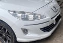 Autos - Peugeot 2013 2013 Diesel 212000Km - En Venta