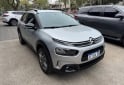 Autos - Citroen Cactus 2022 Nafta 60000Km - En Venta