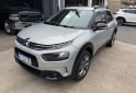 Autos - Citroen Cactus 2022 Nafta 60000Km - En Venta