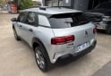 Autos - Citroen Cactus 2022 Nafta 60000Km - En Venta