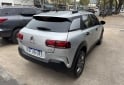 Autos - Citroen Cactus 2022 Nafta 60000Km - En Venta