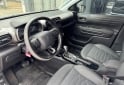 Autos - Citroen Cactus 2022 Nafta 60000Km - En Venta