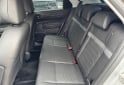 Autos - Citroen Cactus 2022 Nafta 60000Km - En Venta