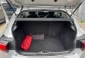 Autos - Citroen Cactus 2022 Nafta 60000Km - En Venta